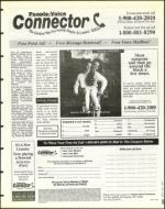 image of April 25, 1997 - number 155