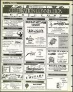 image of April 25, 1997 - number 156