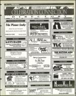 image of April 25, 1997 - number 157