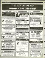 image of April 25, 1997 - number 158