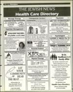 image of April 25, 1997 - number 159