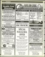 image of April 25, 1997 - number 160