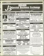 image of April 25, 1997 - number 161