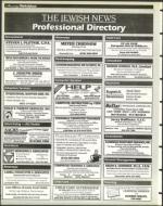 image of April 25, 1997 - number 162