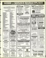 image of April 25, 1997 - number 163