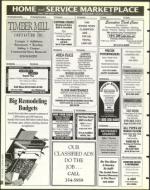 image of April 25, 1997 - number 164