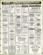 image of April 25, 1997 - number 165