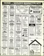 image of April 25, 1997 - number 166