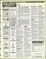 image of April 25, 1997 - number 167