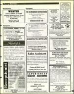 image of April 25, 1997 - number 169