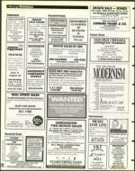 image of April 25, 1997 - number 170