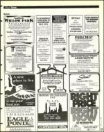 image of April 25, 1997 - number 171