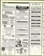 image of April 25, 1997 - number 172