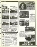 image of April 25, 1997 - number 173