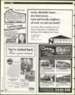 image of April 25, 1997 - number 174