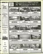 image of April 25, 1997 - number 175