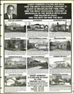 image of April 25, 1997 - number 177