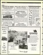 image of April 25, 1997 - number 178