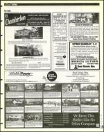 image of April 25, 1997 - number 179