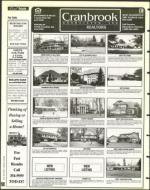 image of April 25, 1997 - number 180