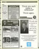 image of April 25, 1997 - number 181