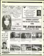 image of April 25, 1997 - number 182