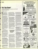 image of April 25, 1997 - number 183