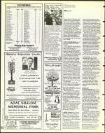 image of April 25, 1997 - number 184