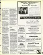 image of April 25, 1997 - number 185