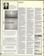 image of April 25, 1997 - number 186