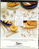 image of April 25, 1997 - number 188