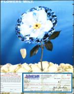 image of May 02, 1997 - number 2