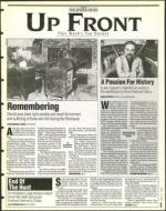 image of May 02, 1997 - number 3