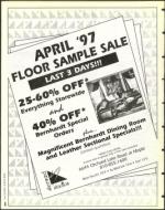 image of May 02, 1997 - number 4