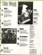 image of May 02, 1997 - number 5