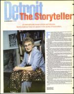 image of May 02, 1997 - number 6