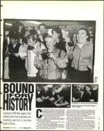 image of May 02, 1997 - number 7