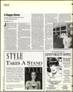 image of May 02, 1997 - number 8