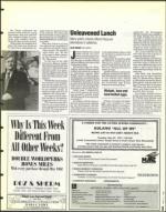 image of May 02, 1997 - number 9