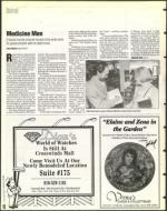 image of May 02, 1997 - number 10