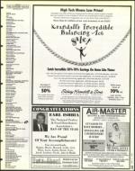 image of May 02, 1997 - number 11