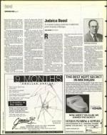 image of May 02, 1997 - number 12