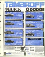 image of May 02, 1997 - number 13