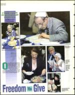 image of May 02, 1997 - number 14