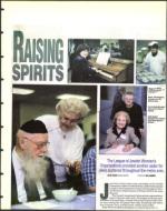 image of May 02, 1997 - number 15