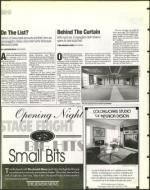 image of May 02, 1997 - number 16