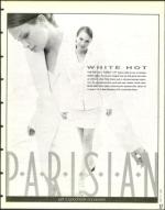 image of May 02, 1997 - number 17