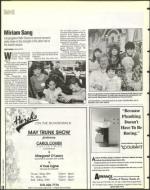 image of May 02, 1997 - number 18