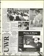 image of May 02, 1997 - number 19