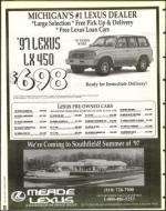 image of May 02, 1997 - number 20